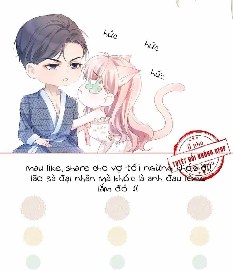 Tổ Sư Gia Đứng Đầu Lịch Sử - Chương 23 - ảnh 15