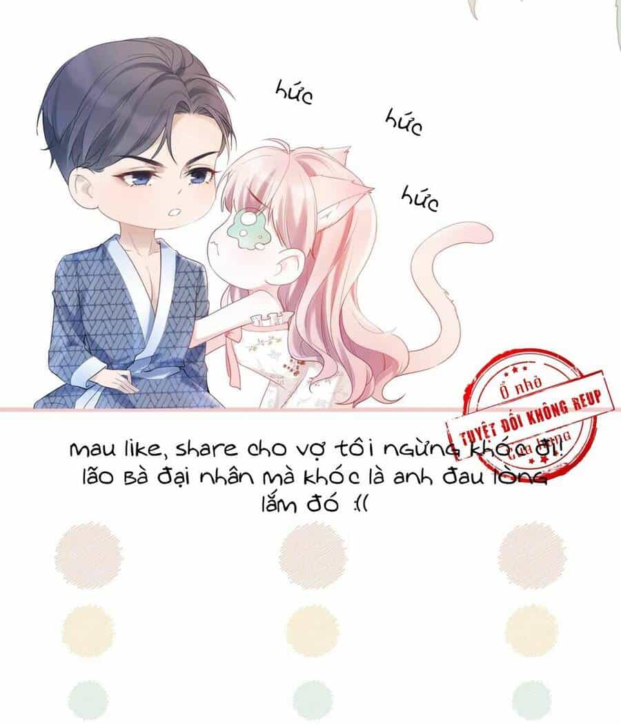 Tổ Sư Gia Đứng Đầu Lịch Sử - Chương 30 - ảnh 16