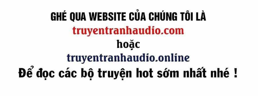 Tổ Sư Gia Đứng Đầu Lịch Sử - Chương 31 - ảnh 1