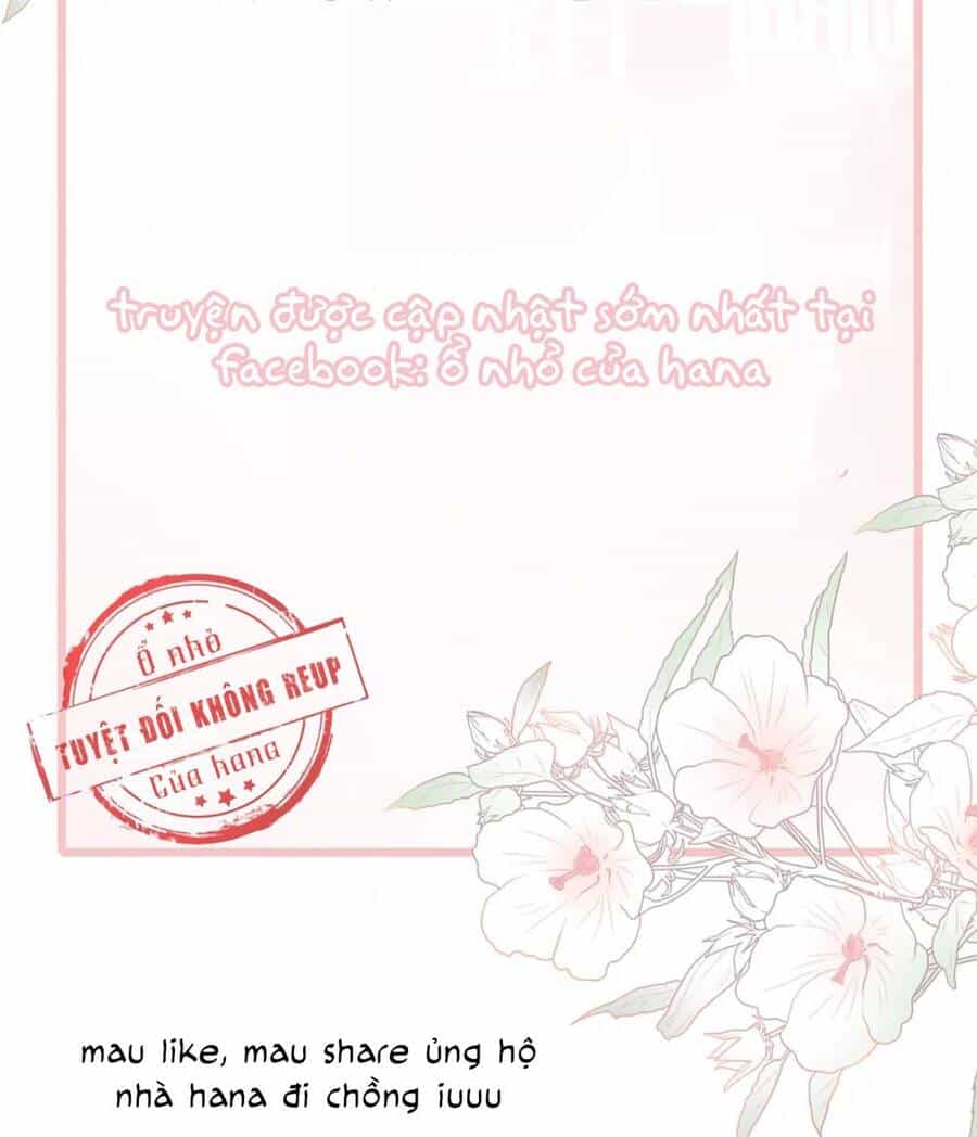 Tổ Sư Gia Đứng Đầu Lịch Sử - Chương 31 - ảnh 16