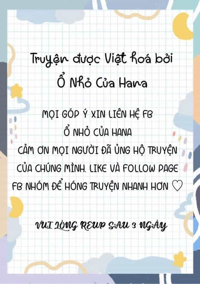 Tổ Sư Gia Đứng Đầu Lịch Sử - Chương 31 - ảnh 2