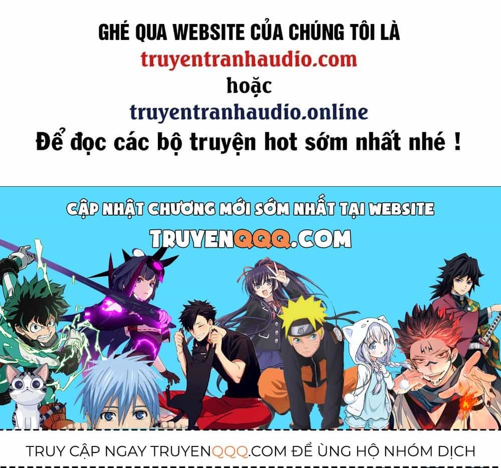 Tổ Sư Gia Đứng Đầu Lịch Sử - Chương 32.1 - ảnh 2