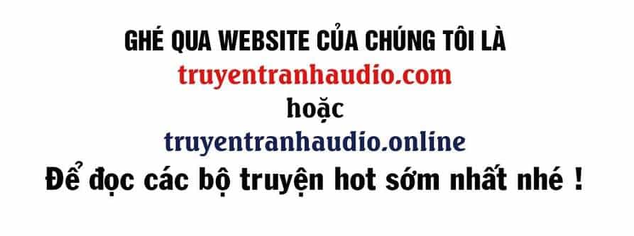 Tổ Sư Gia Đứng Đầu Lịch Sử - Chương 34 - ảnh 1