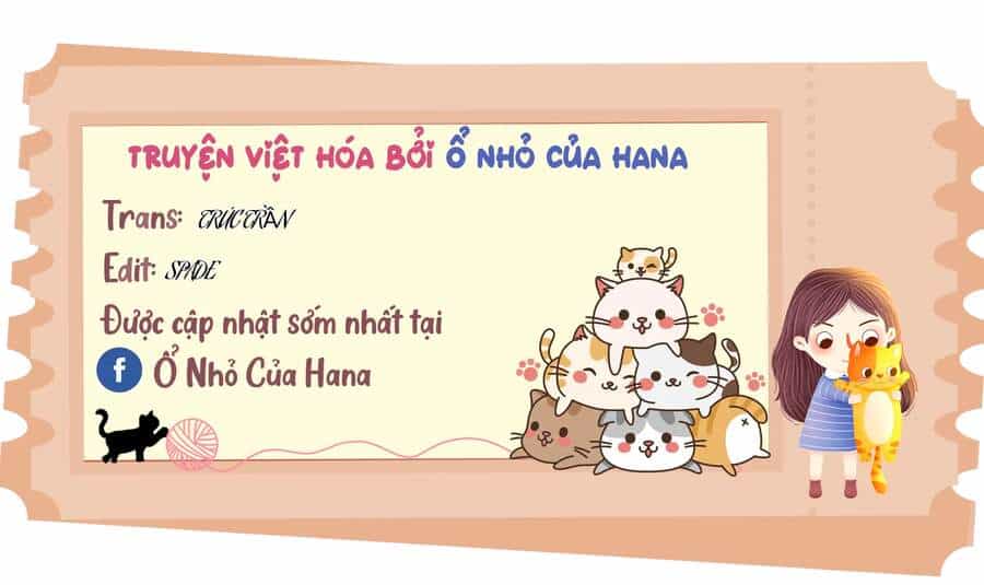 Tổ Sư Gia Đứng Đầu Lịch Sử - Chương 34 - ảnh 17