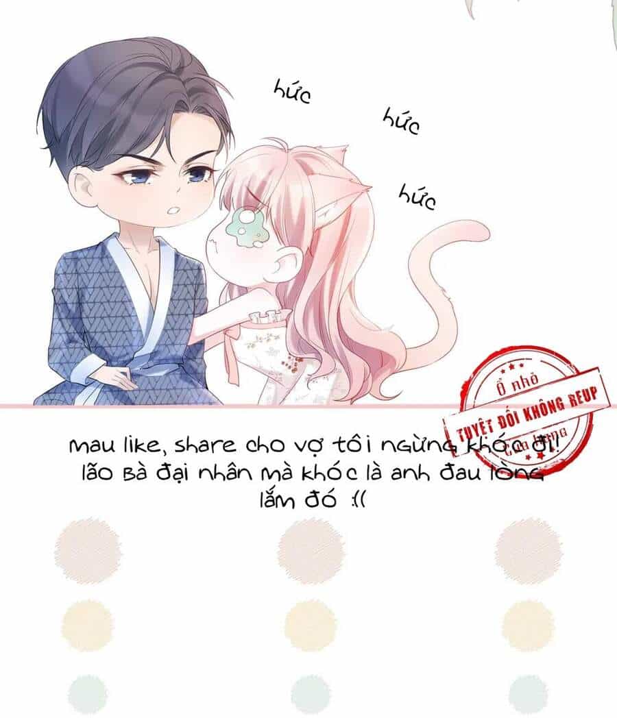 Tổ Sư Gia Đứng Đầu Lịch Sử - Chương 37 - ảnh 17