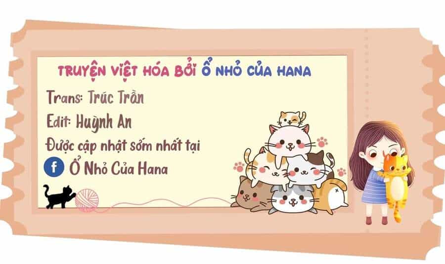 Tổ Sư Gia Đứng Đầu Lịch Sử - Chương 38 - ảnh 1