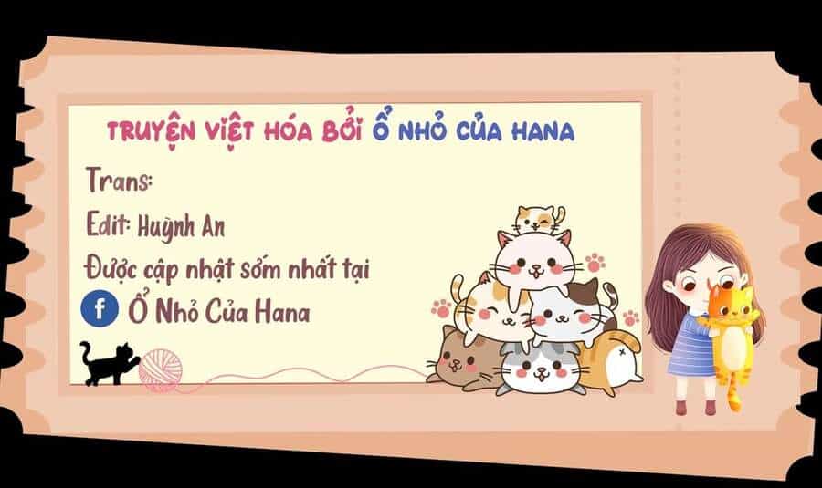 Tổ Sư Gia Đứng Đầu Lịch Sử - Chương 43 - ảnh 1