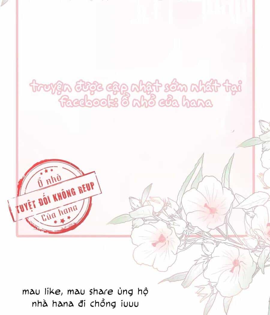 Tổ Sư Gia Đứng Đầu Lịch Sử - Chương 43 - ảnh 14