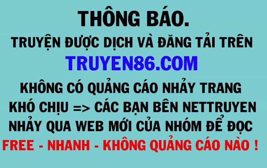 Tổ Sư Gia Đứng Đầu Lịch Sử - Chương 83 - ảnh 1