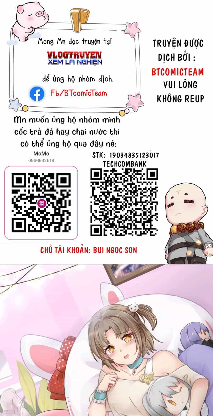 Tổ Sư Xuất Sơn - Chương 13 - ảnh 1