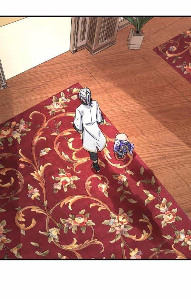 Tổ Sư Xuất Sơn - Chương 14 - ảnh 13