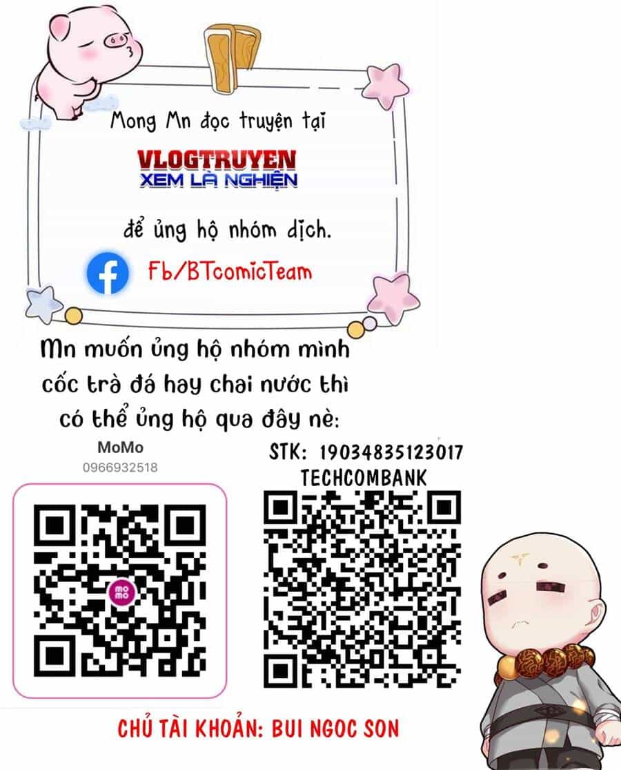 Tổ Sư Xuất Sơn - Chương 1 - ảnh 1