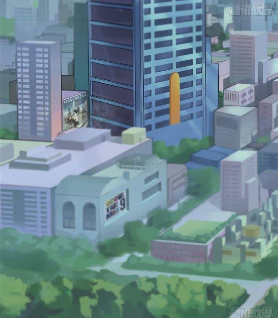 Tổ Sư Xuất Sơn - Chương 1 - ảnh 63