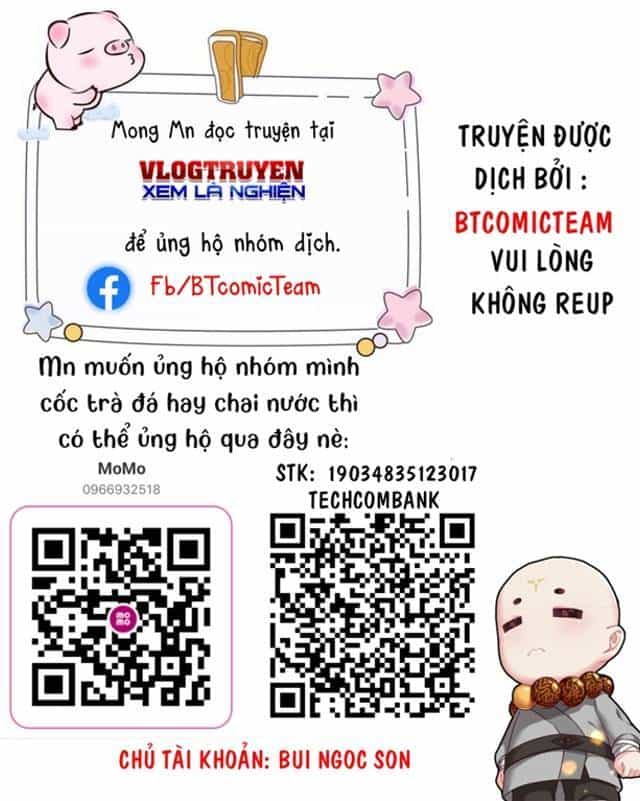 Tổ Sư Xuất Sơn - Chương 20 - ảnh 1
