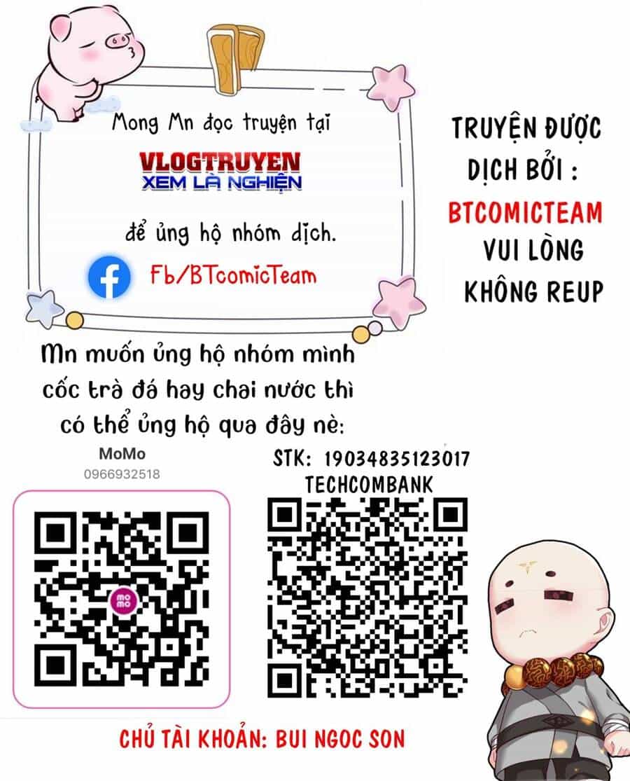 Tổ Sư Xuất Sơn - Chương 21 - ảnh 1
