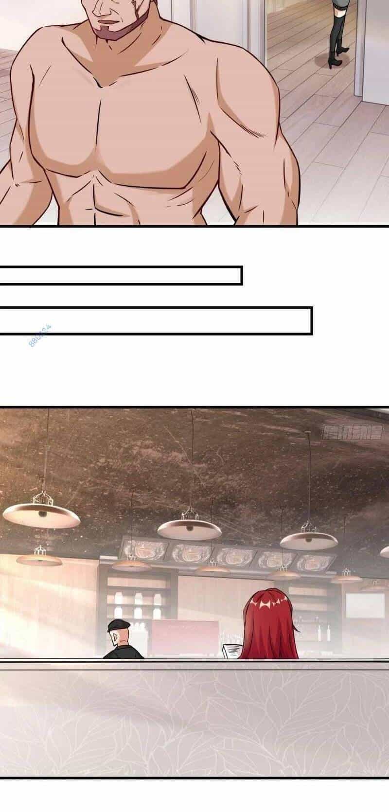 Tổ Sư Xuất Sơn - Chương 35 - ảnh 10