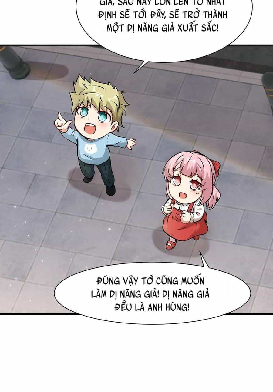 Tổ Sư Xuất Sơn - Chương 37 - ảnh 4