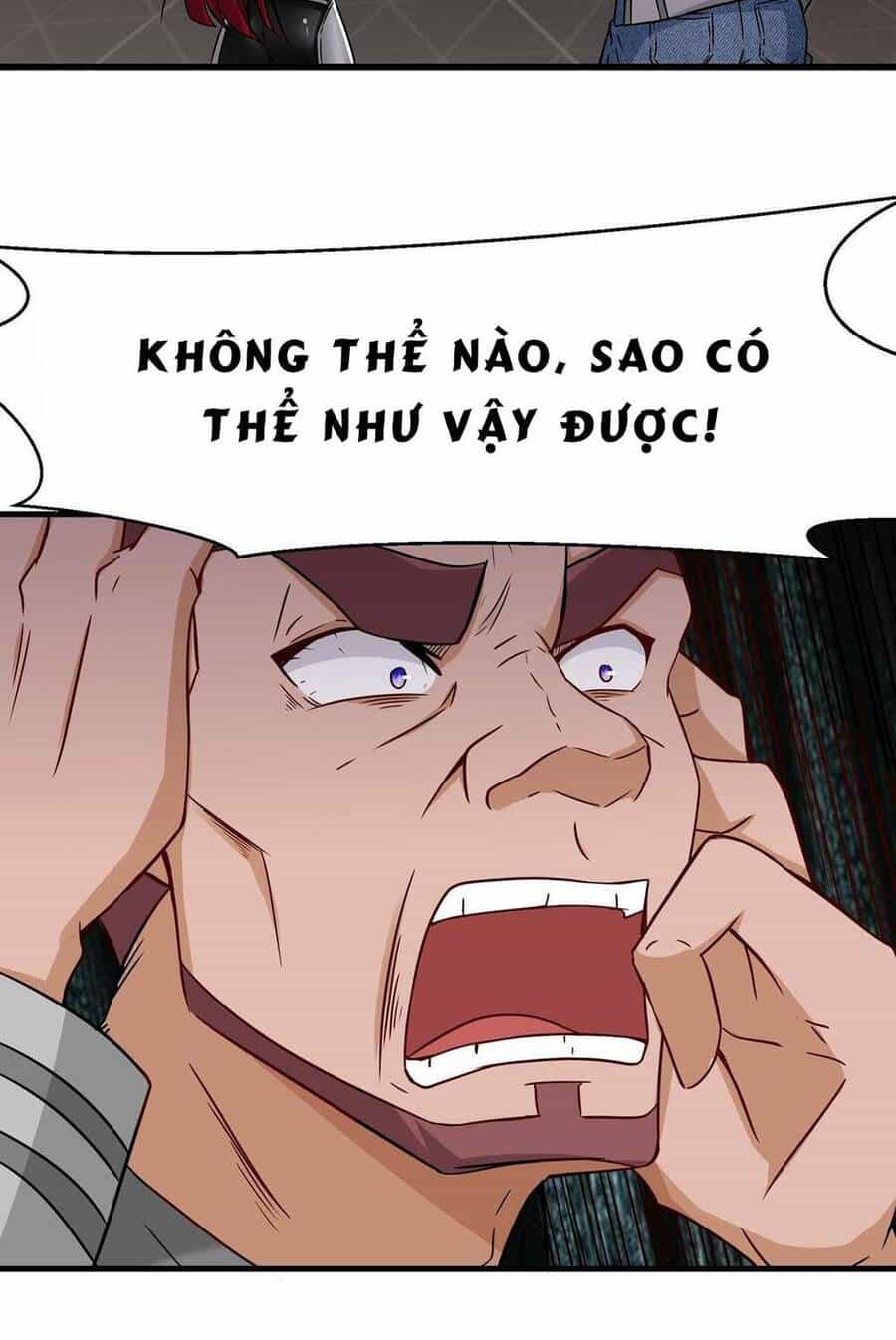 Tổ Sư Xuất Sơn - Chương 38 - ảnh 4