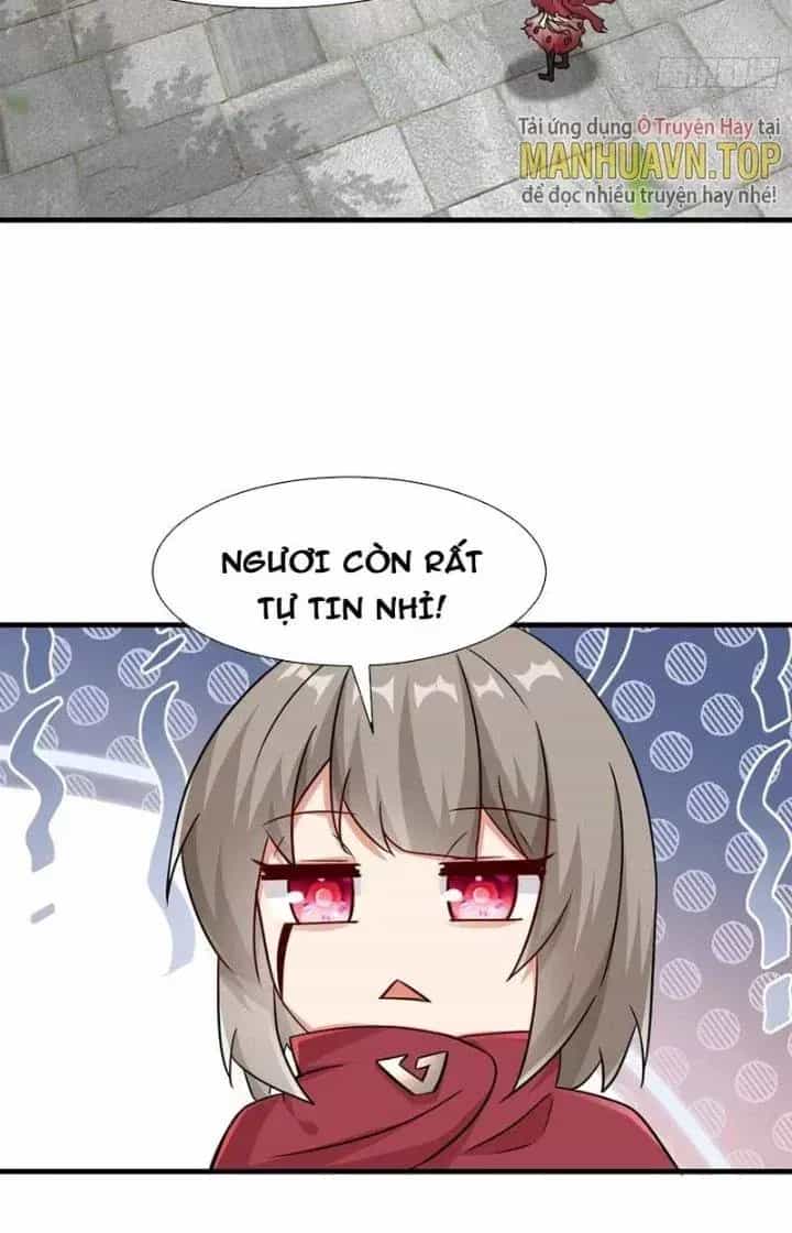 Tổ Sư Xuất Sơn - Chương 41 - ảnh 38