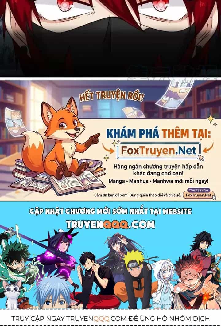 Tổ Sư Xuất Sơn - Chương 42 - ảnh 52