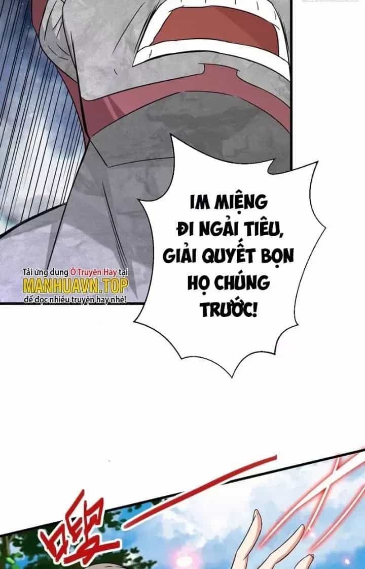 Tổ Sư Xuất Sơn - Chương 44 - ảnh 30