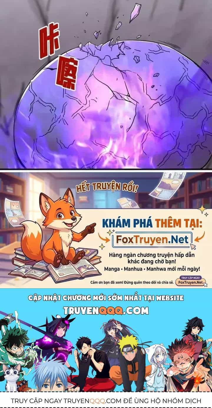 Tổ Sư Xuất Sơn - Chương 44 - ảnh 52