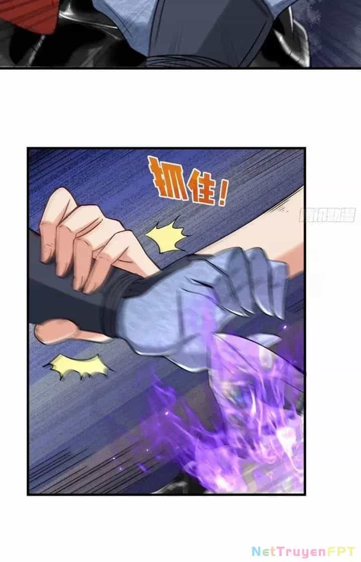 Tổ Sư Xuất Sơn - Chương 48 - ảnh 10