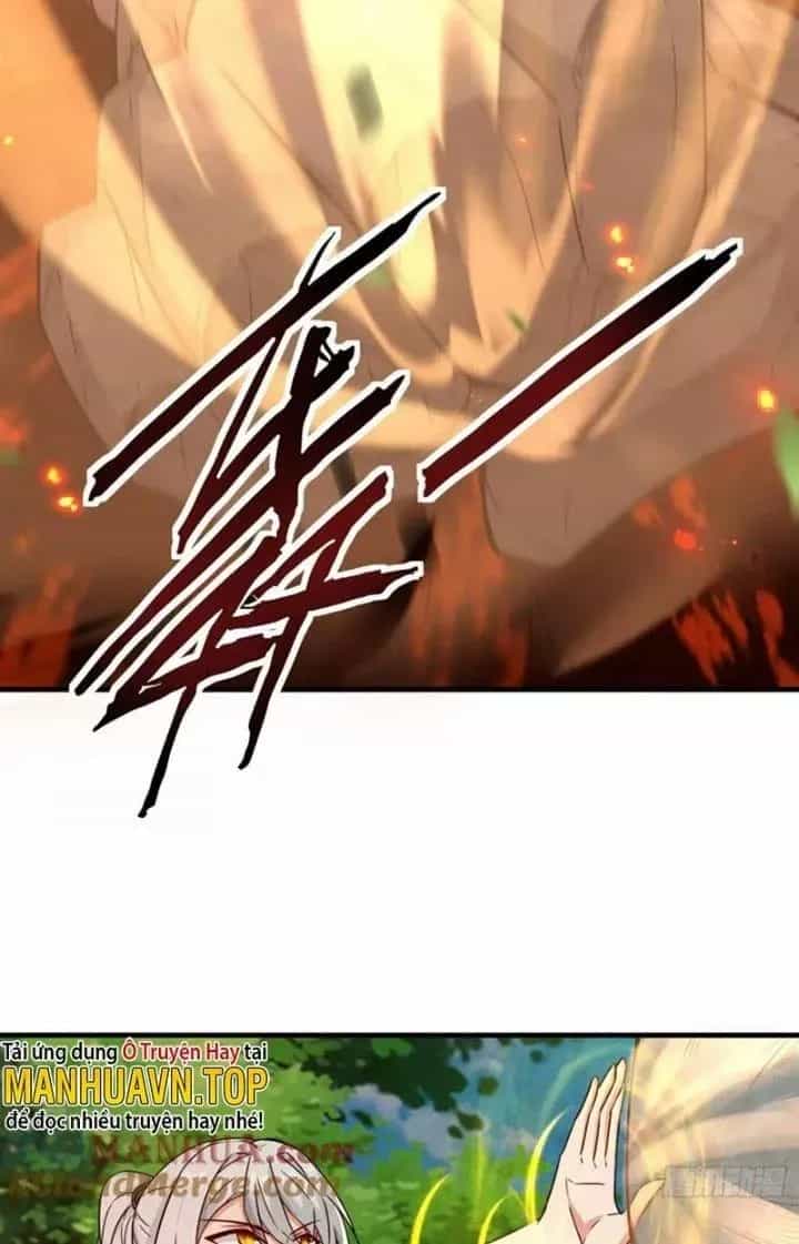 Tổ Sư Xuất Sơn - Chương 49 - ảnh 19
