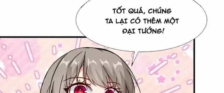 Tổ Sư Xuất Sơn - Chương 51 - ảnh 105