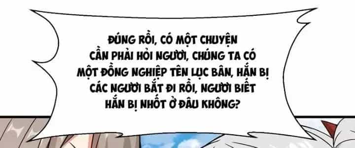Tổ Sư Xuất Sơn - Chương 51 - ảnh 108
