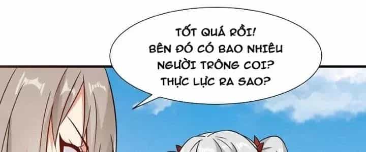 Tổ Sư Xuất Sơn - Chương 51 - ảnh 115
