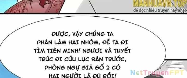 Tổ Sư Xuất Sơn - Chương 51 - ảnh 121
