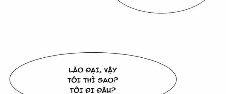 Tổ Sư Xuất Sơn - Chương 51 - ảnh 124