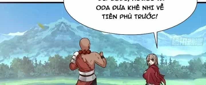 Tổ Sư Xuất Sơn - Chương 51 - ảnh 128