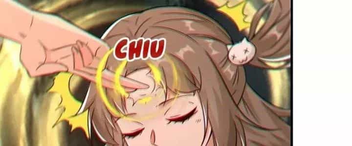 Tổ Sư Xuất Sơn - Chương 51 - ảnh 135
