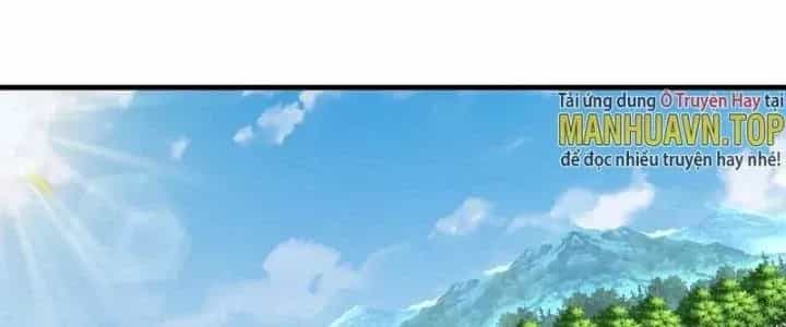 Tổ Sư Xuất Sơn - Chương 51 - ảnh 145