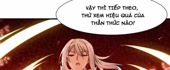 Tổ Sư Xuất Sơn - Chương 51 - ảnh 149
