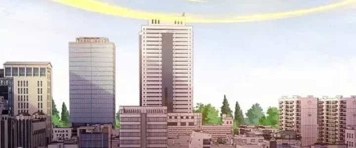 Tổ Sư Xuất Sơn - Chương 51 - ảnh 159