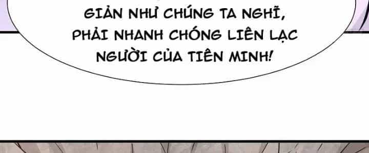 Tổ Sư Xuất Sơn - Chương 51 - ảnh 17