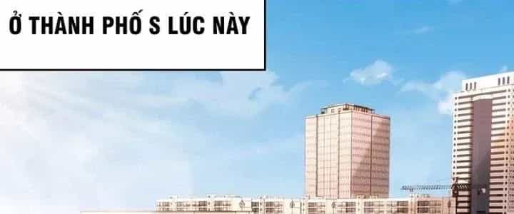 Tổ Sư Xuất Sơn - Chương 51 - ảnh 175