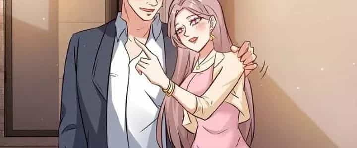 Tổ Sư Xuất Sơn - Chương 51 - ảnh 179