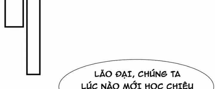 Tổ Sư Xuất Sơn - Chương 51 - ảnh 24