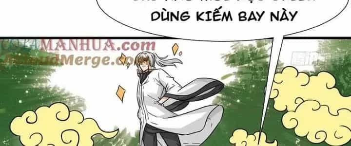 Tổ Sư Xuất Sơn - Chương 51 - ảnh 25