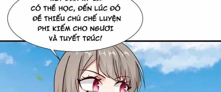 Tổ Sư Xuất Sơn - Chương 51 - ảnh 28