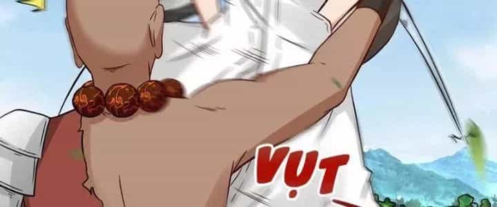Tổ Sư Xuất Sơn - Chương 51 - ảnh 36