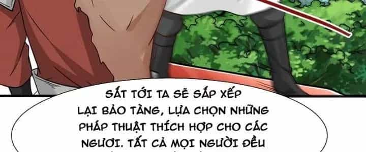 Tổ Sư Xuất Sơn - Chương 51 - ảnh 37