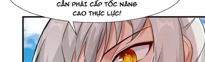 Tổ Sư Xuất Sơn - Chương 51 - ảnh 38