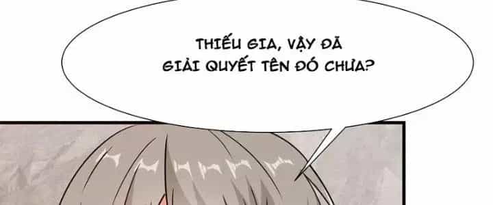 Tổ Sư Xuất Sơn - Chương 51 - ảnh 41