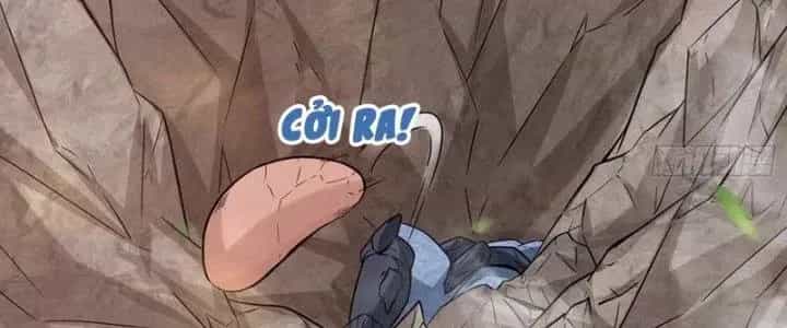 Tổ Sư Xuất Sơn - Chương 51 - ảnh 5