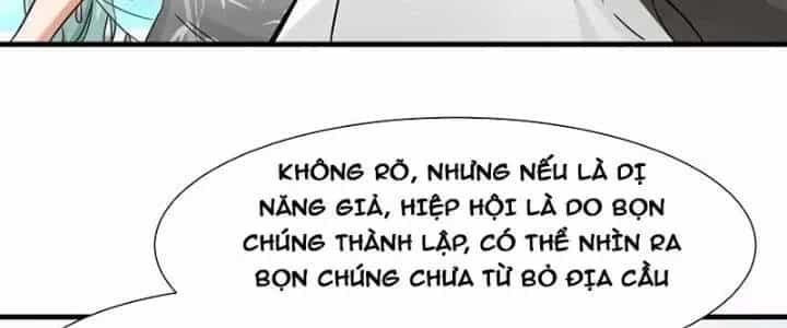 Tổ Sư Xuất Sơn - Chương 51 - ảnh 51